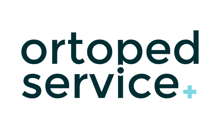 Ortopedservice