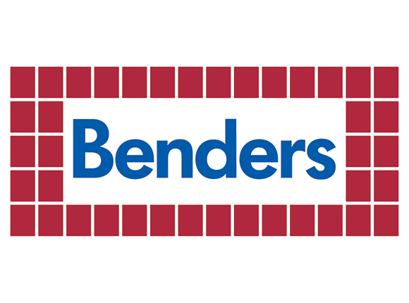 Benders